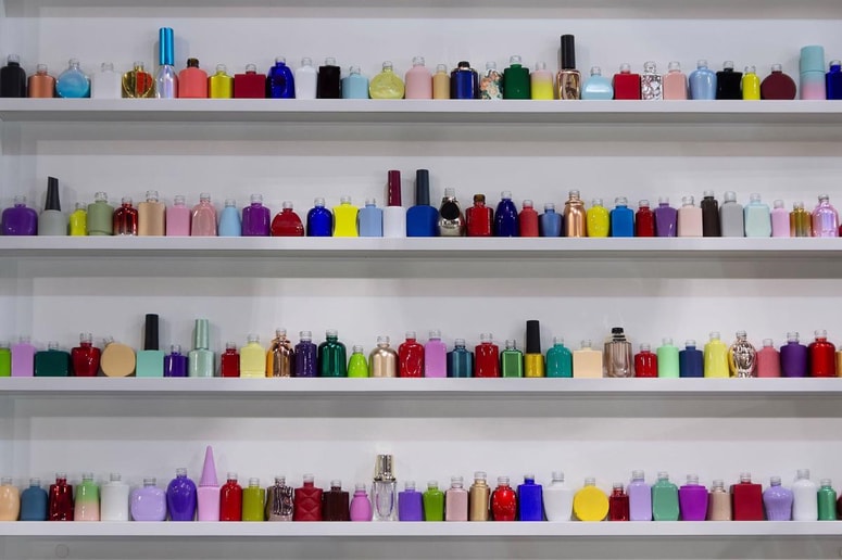 Fotografija je simbolična. 