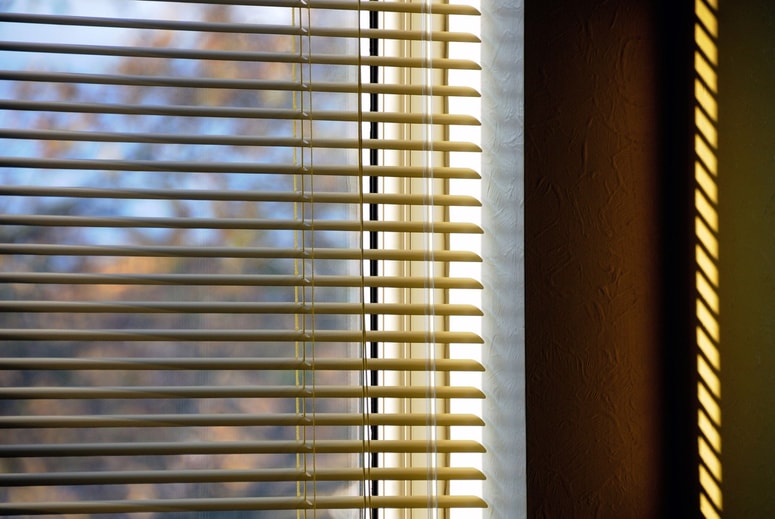 Fotografija je simbolična. 