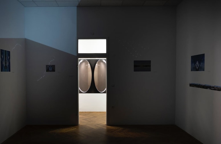 Glavna fotografija članka:(MLADI KRITIK) Resničnost resničnosti