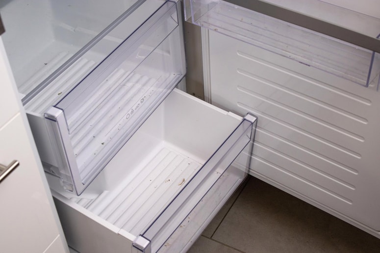 Fotografija je simbolična. 