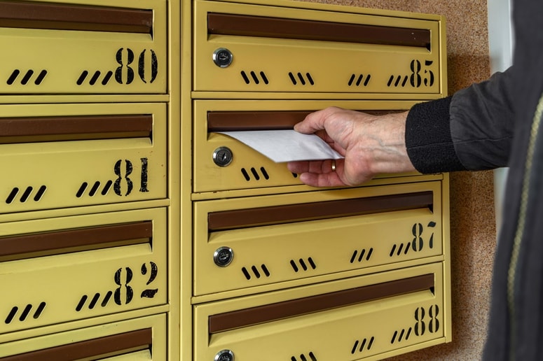 Fotografija je simbolična. 