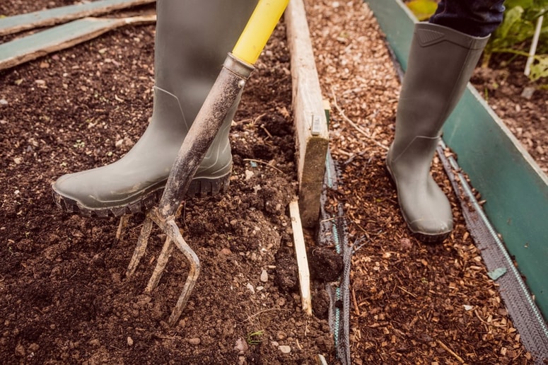 Fotografija je ilustrativna. 