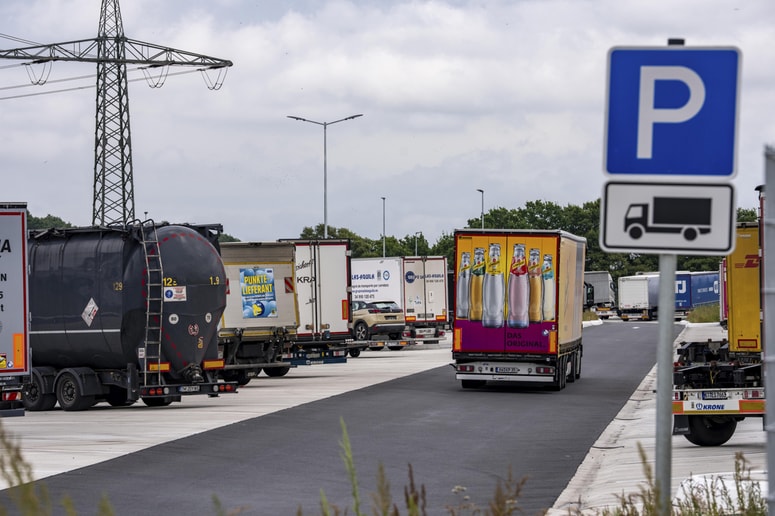 Fotografija je ilustrativna. 