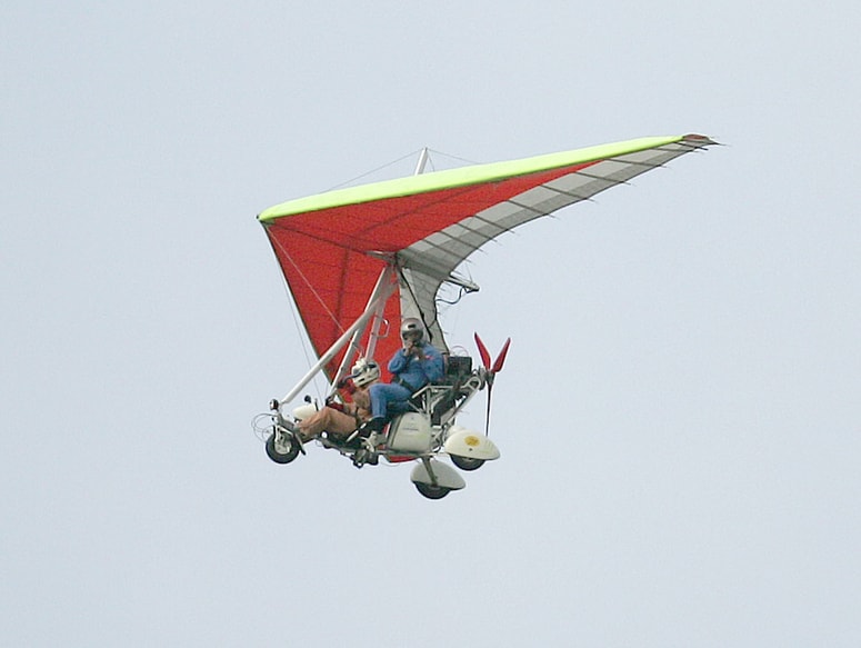 Fotografija je simbolična.