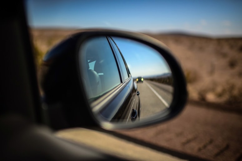 Fotografija je ilustrativna. 