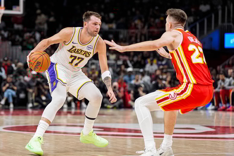 Glavna fotografija članka:Šport na TV