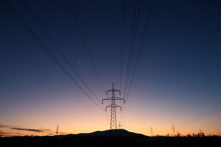 Celotna investicija bo za slovenski del znašala 90 milijonov evrov.