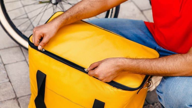 Fotografija je simbolična. 