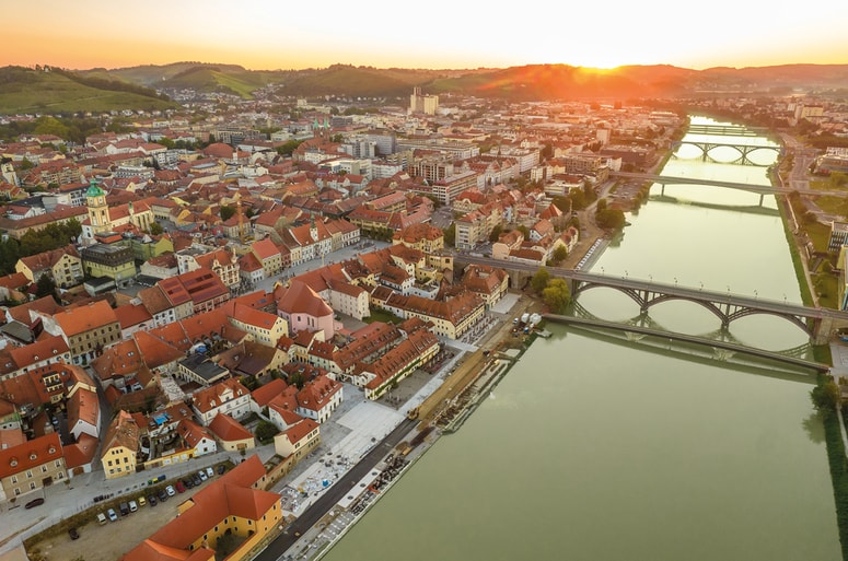 Glavna fotografija članka:Načrtujete energetsko prenovo? Izkoristite prednosti svetovanja v živo