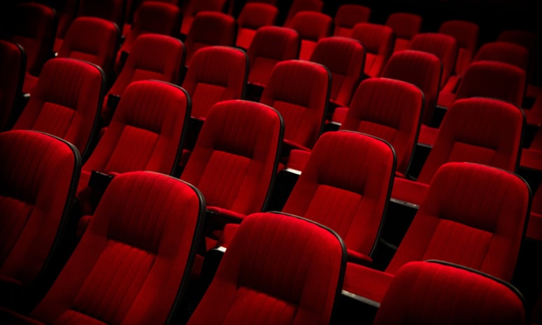 Fotografija je simbolična. 