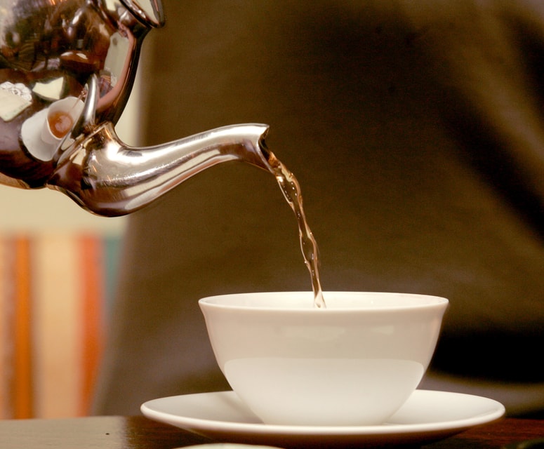 Glavna fotografija članka:(FOTO) Odpoklican priljubljen čaj znanega slovenskega trgovca: Raje ga zavrzite, da ne škodite zdravju!