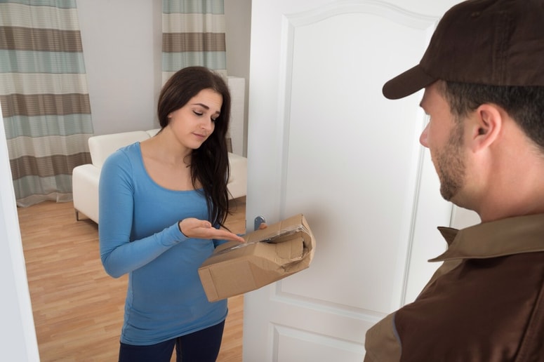 Fotografija je simbolična.