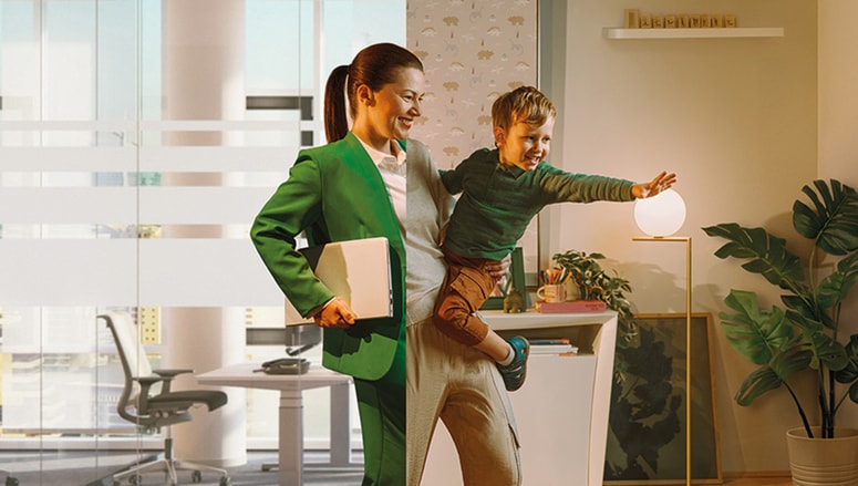 Glavna fotografija članka:OTP banka spreminja pravila igre za podjetnike