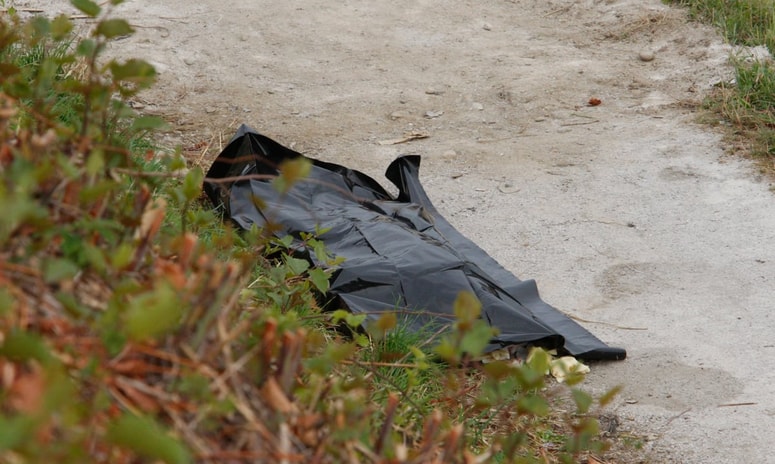 Fotografija je simbolična. 