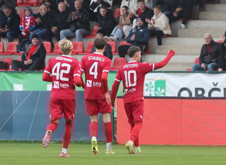 Glavna fotografija članka:Šport na TV