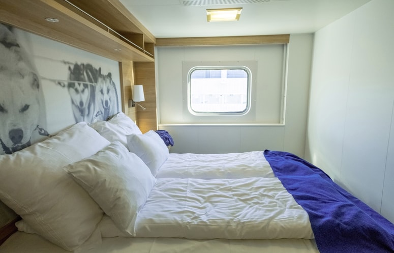 Fotografija je simbolična. 