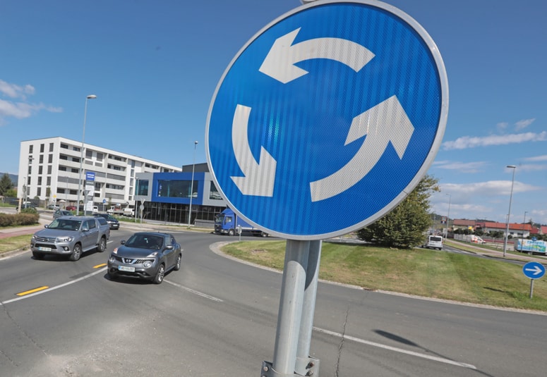 Fotografija je simbolična.