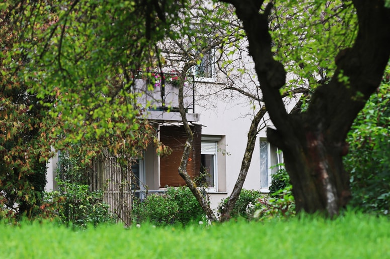 Fotografija je ilustrativna