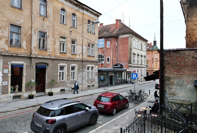 Fotografija je simbolična. 