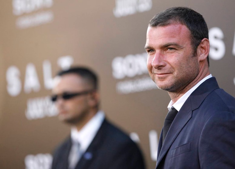 Med kariero je bil Liev Schreiber devetkrat nominiran za nagrado Emmy in petkrat za zlati globus. 
