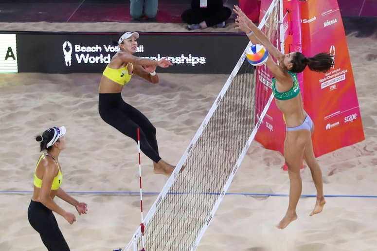 Glavna fotografija članka:Šport na TV