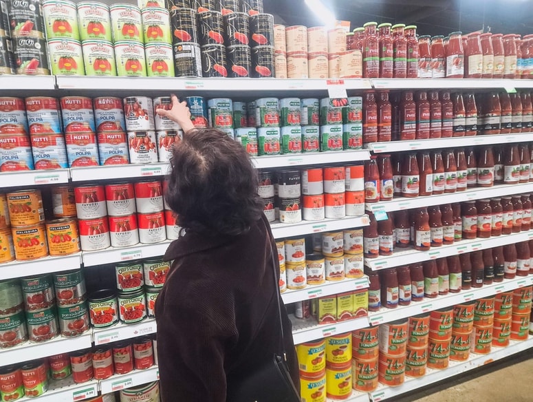 Fotografija je simbolična. 