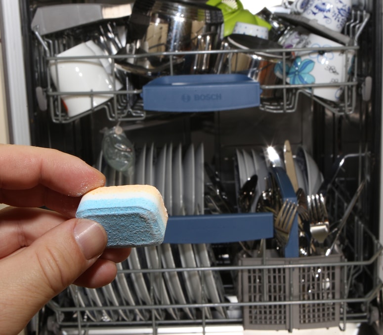 Fotografija je simbolična. 