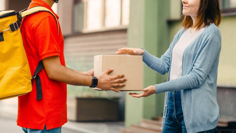 Fotografija je simbolična. 