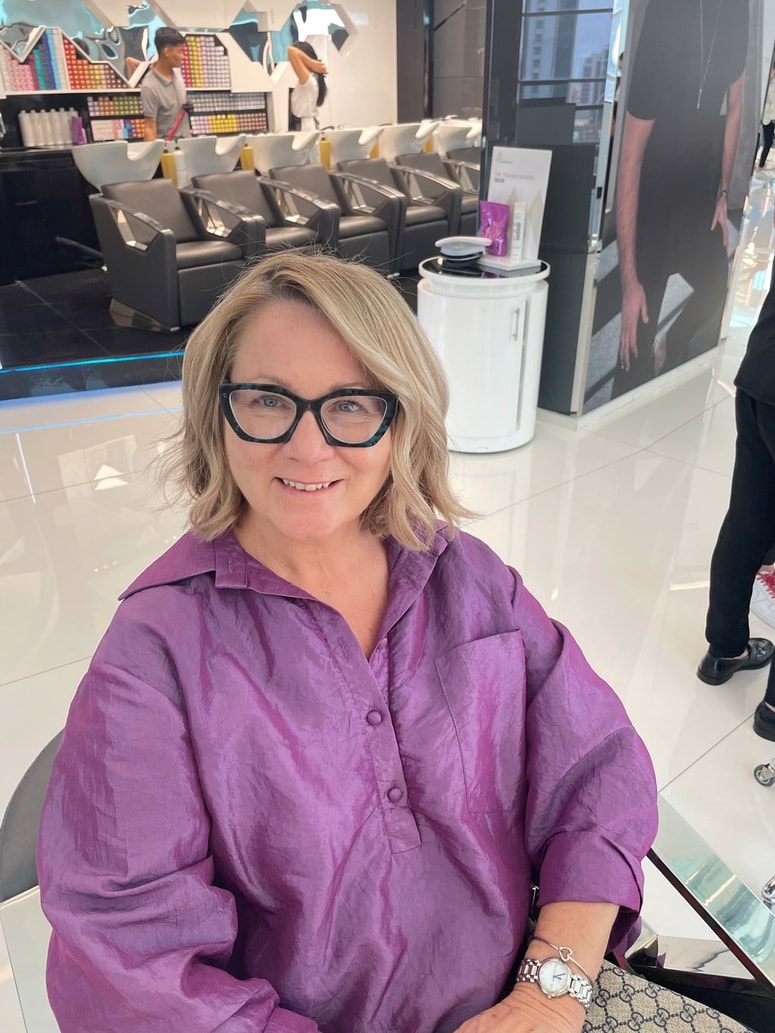 asist. prim. Nataša Fikfak, dr. med.