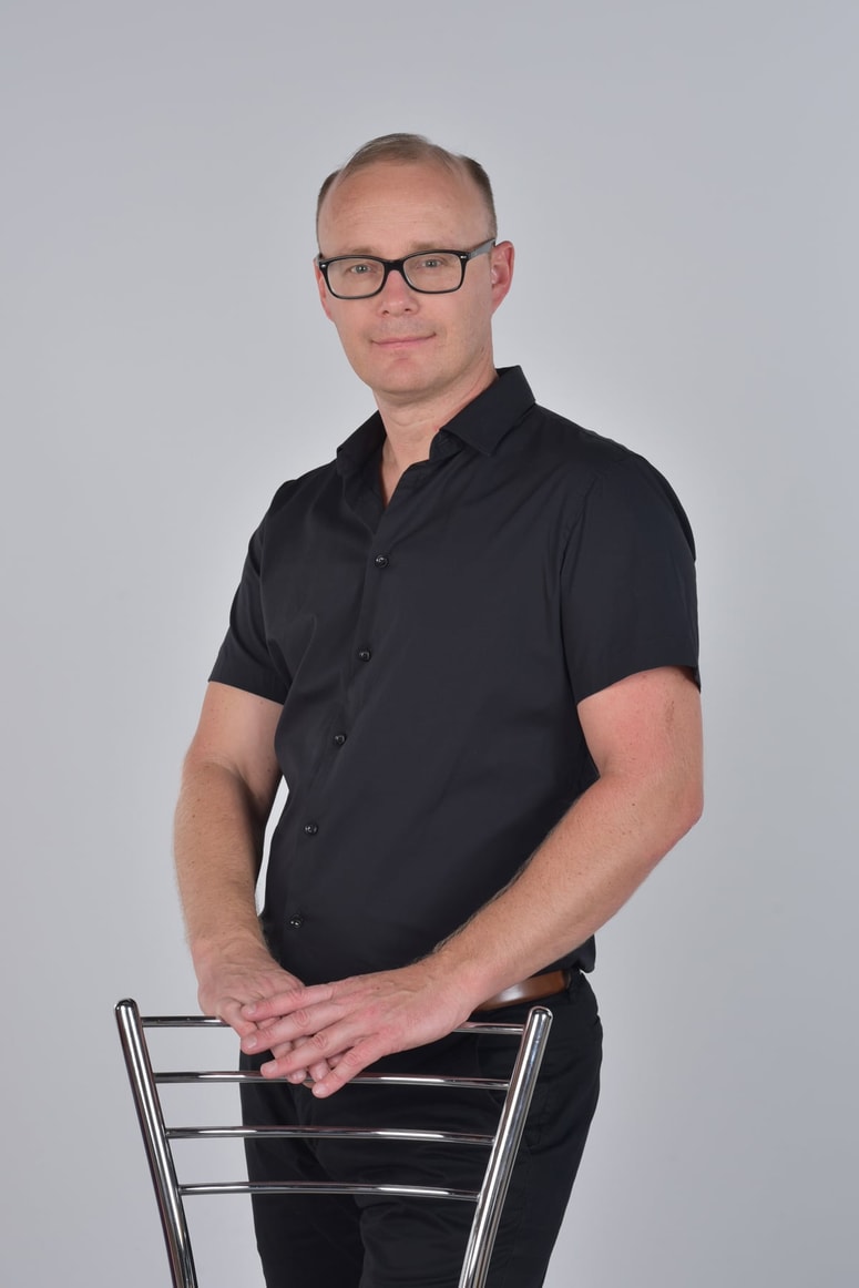 Matjaž Kopše: "Vodenje občine pomeni veliko več kot projekt, ki niti ni v občinski pristojnosti. Občina bo v postopkih sodelovala, ker mora. Toda verjetno se ne bo zgodilo, da bi izpeljala pričakovanja civilne iniciative."