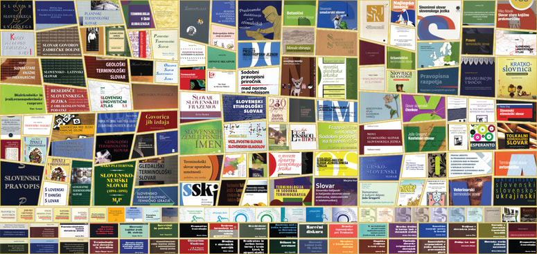 V prvi akciji Beseda leta je bila leta 2016 izbran begunec, leta 2019 pa je bila prvič izbrana kretnja leta in sicer ustava.