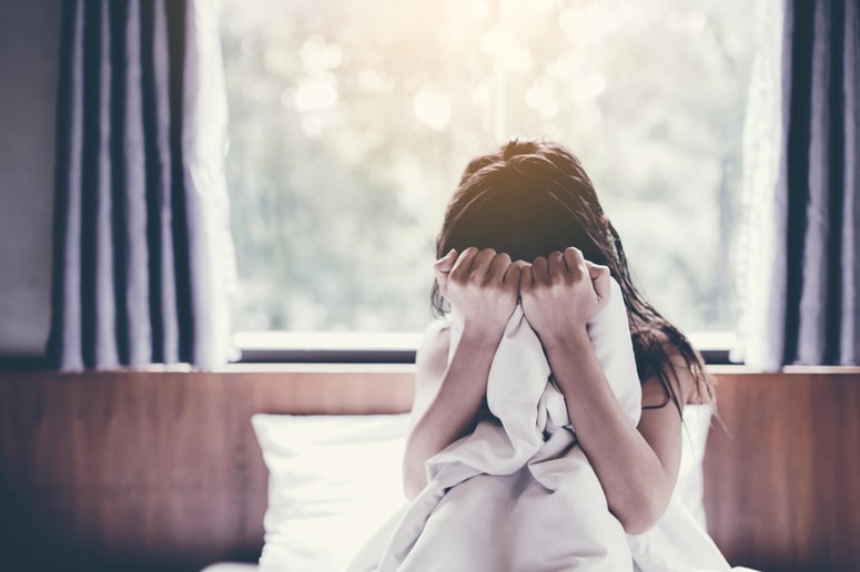 Fotografija je simbolična.