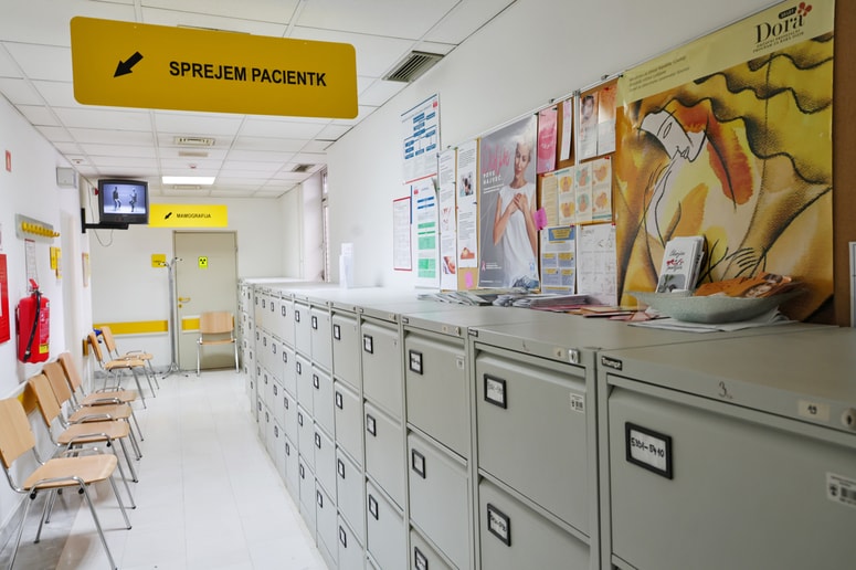 Fotografija je simbolična.