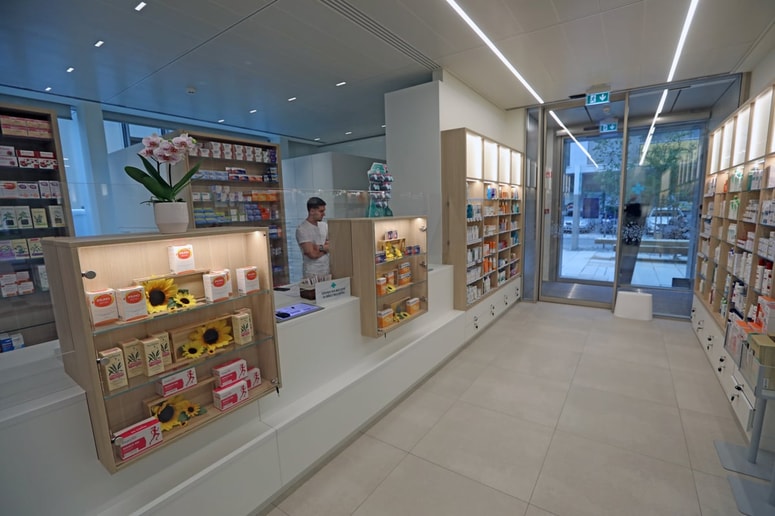 Fotografija je simbolična