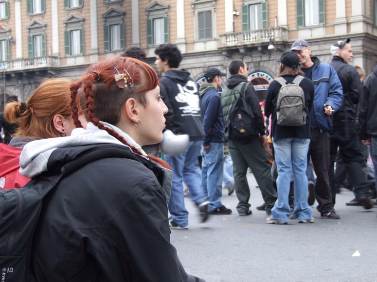 Fotografija je simbolična.