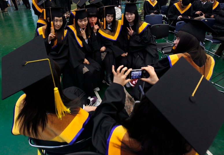 Fotografija je simbolična. 