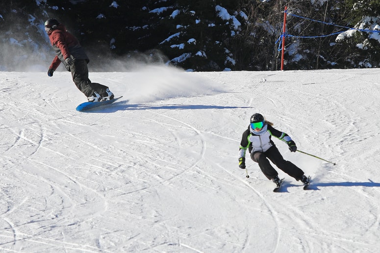 Fotografija je simbolična