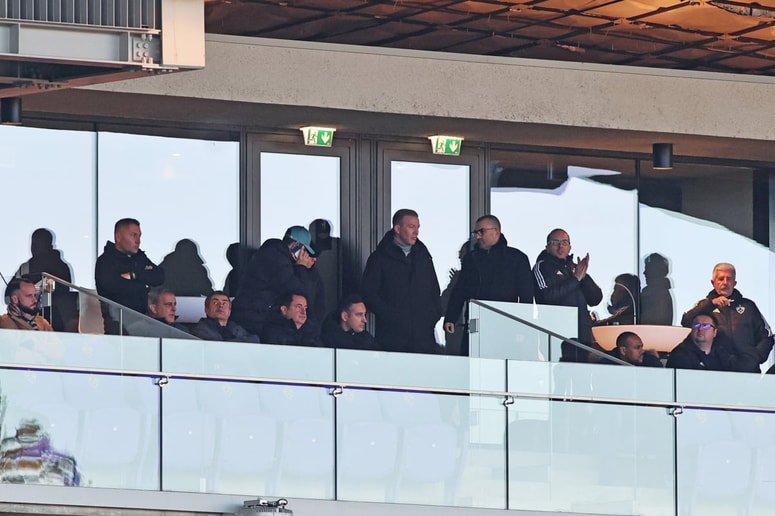 Bodo vodilni v Ljudskem vrtu priznali zmoto ali je že prepozno?