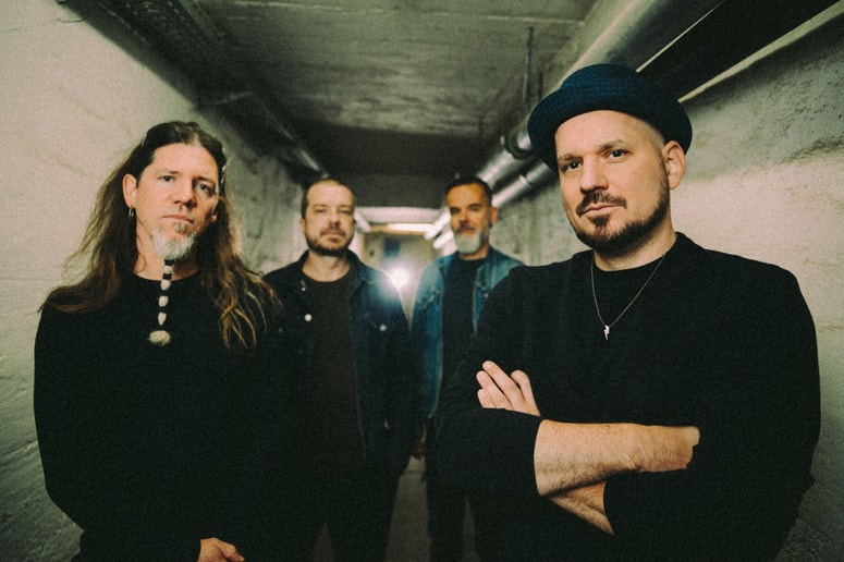 "V Pekarni se je vse začelo, zato je edino pravilno, da 20 let praznujemo tam." 