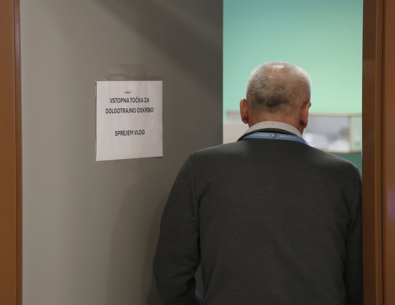 Glavna fotografija članka:(KOMENTAR) Tik pred zadnjo fazo