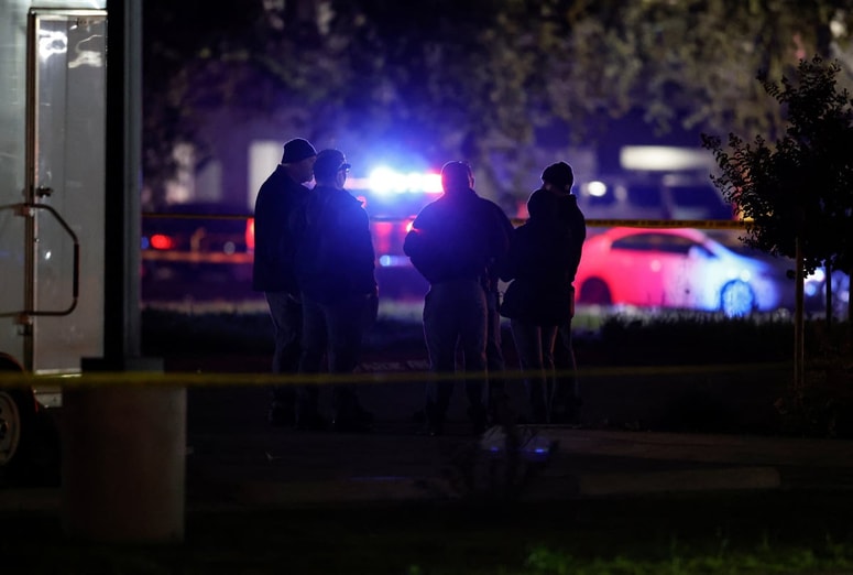 Fotografija je simbolična. 