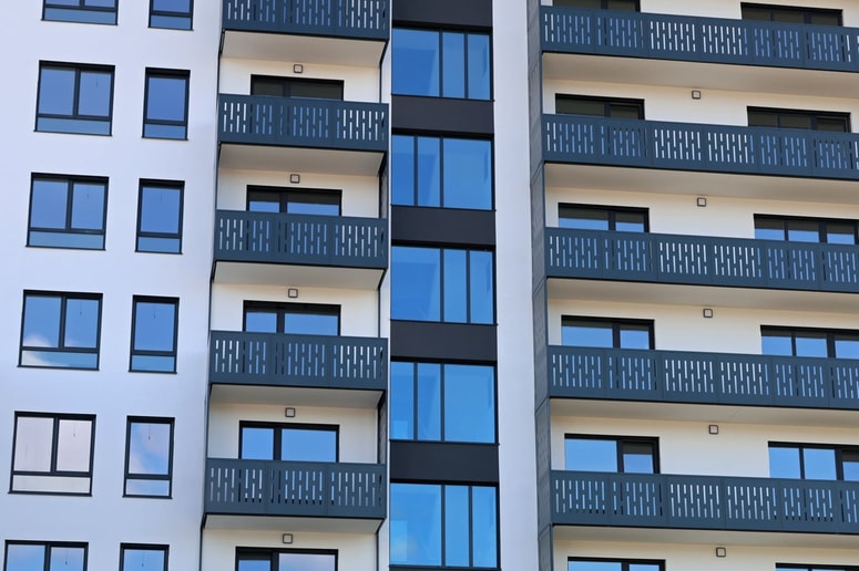 Glavna fotografija članka:Jasno z Andrejem: To mi je dolgo ležalo na duši