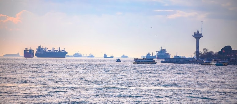 Fotografija je ilustrativna. 