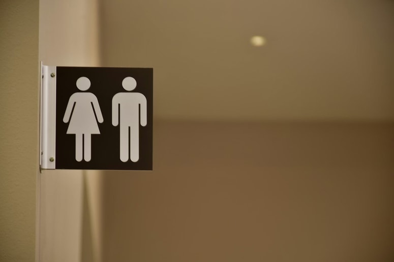 Bo potrebno tudi v lokalih pripraviti kovančke kot na bencinskih postajah? 