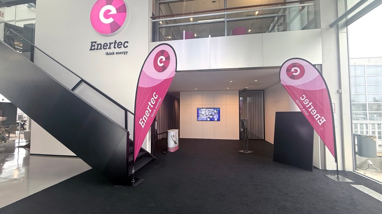 Enertec