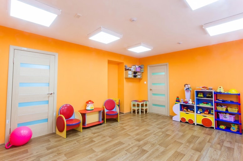 Fotografija je simbolična. 