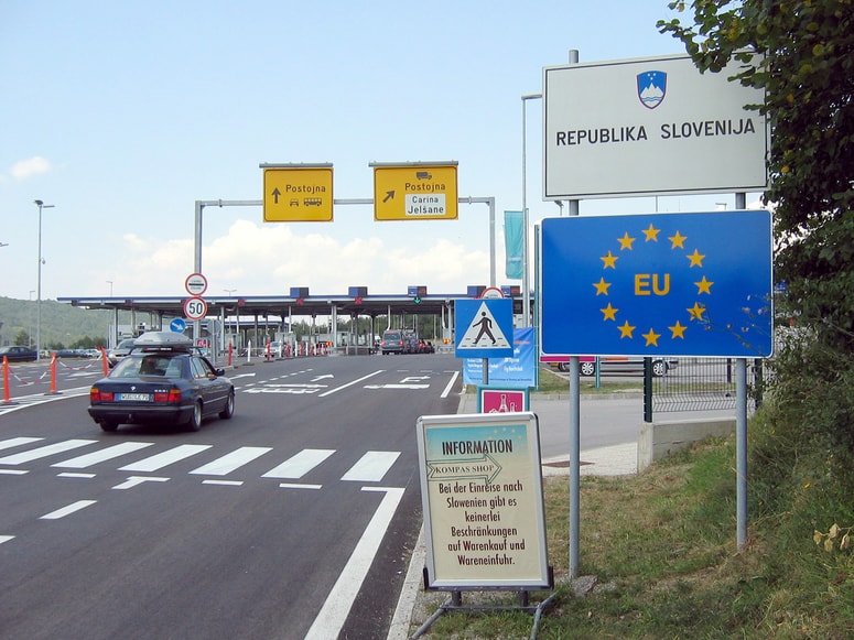 Fotografija je ilustrativna. 