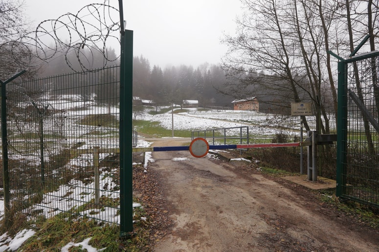 Fotografija je simbolična. 