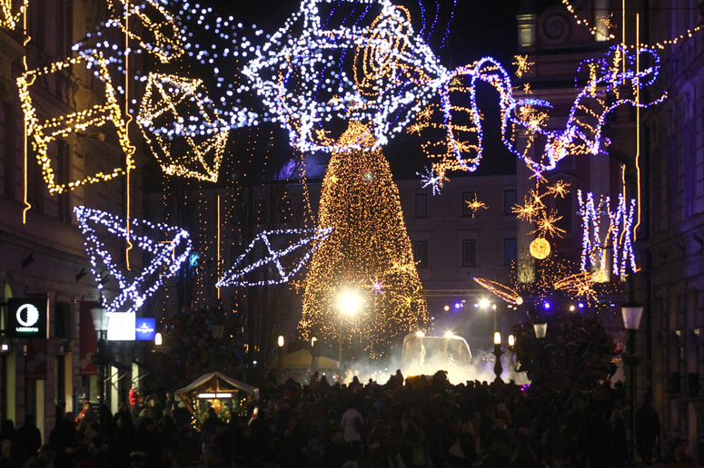 Fotografija je ilustrativna. 