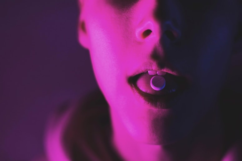 Fotografija je ilustrativna. 